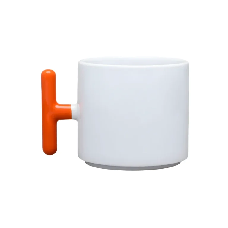 Kupa Bardak OA-40151