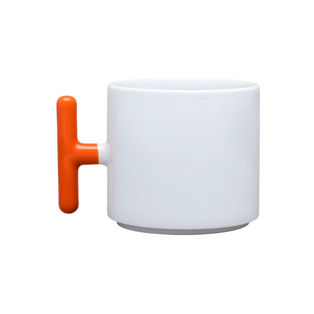 Kupa Bardak OA-40151 Kupa Bardak OA-40151