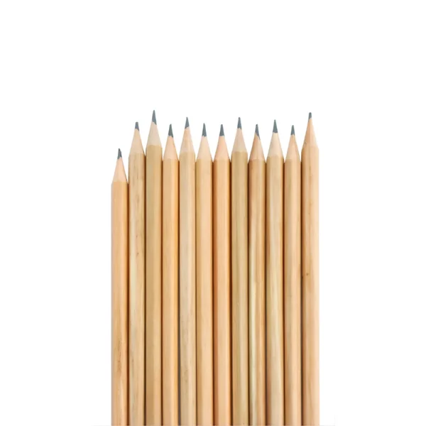 Kurşun Kalem OA-50515