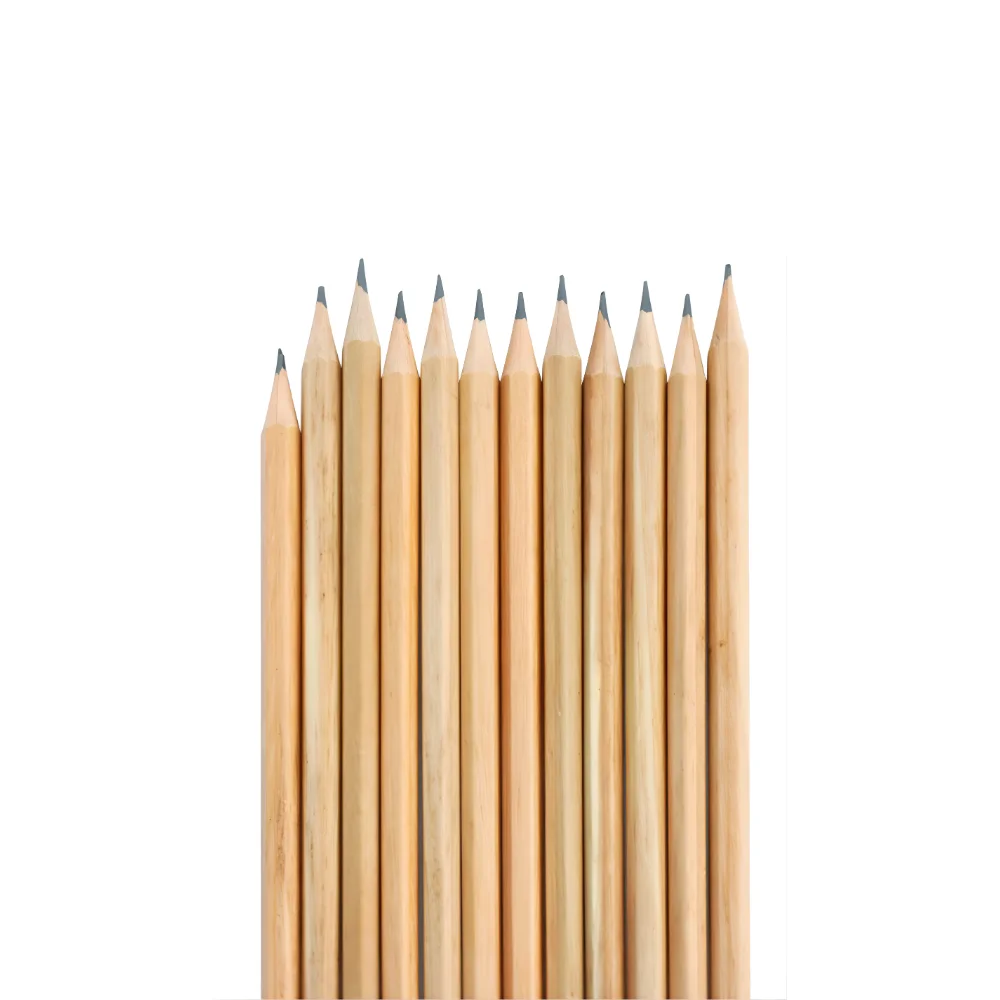 Kurşun Kalem OA-50515 Kurşun Kalem OA-50515