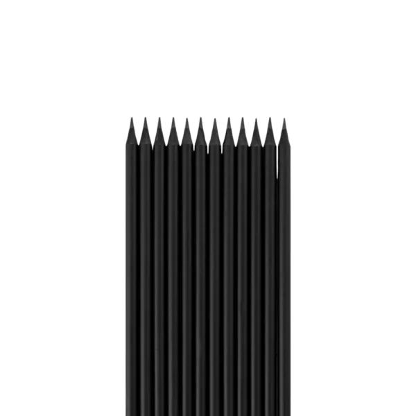 Kurşun Kalem OA-50516