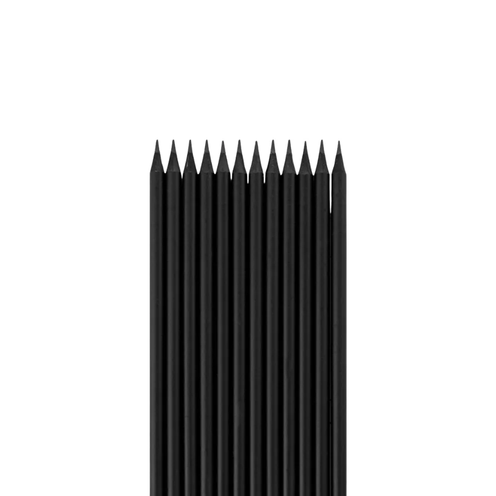 Kurşun Kalem OA-50516 Kurşun Kalem OA-50516