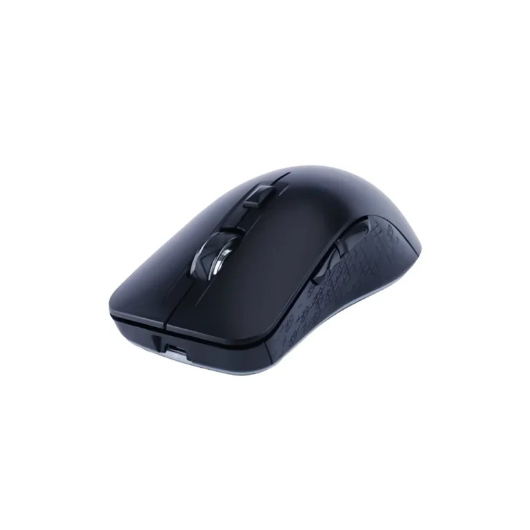 Mouse OA-16221 (1)