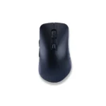Mouse OA-16221