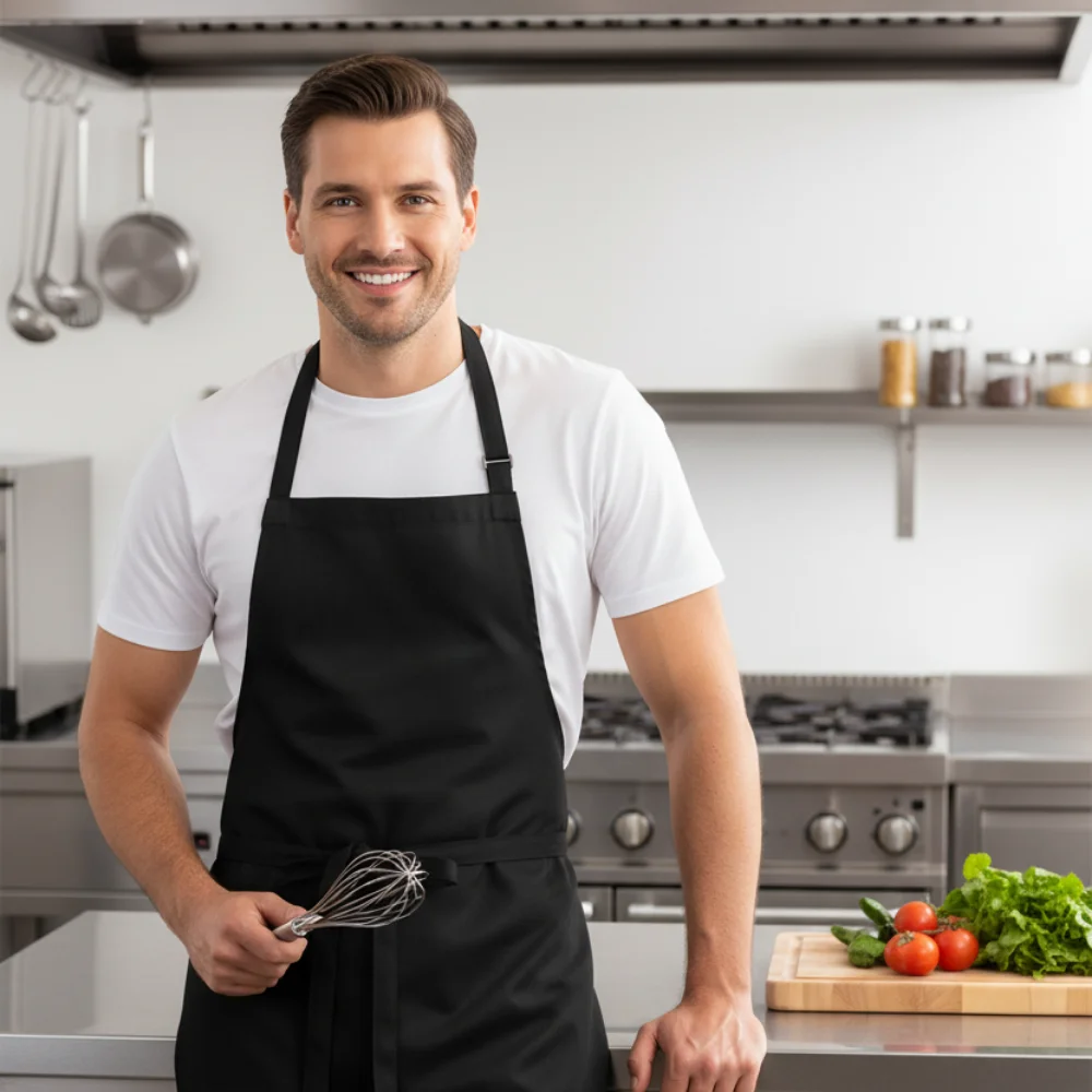 Önlük OA-2762 (2) Önlük OA-2762 (2)