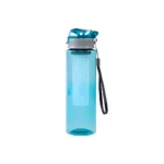 Plastik Detoks Şişesi OA-15330 (1)