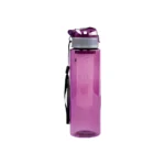 Plastik Detoks Şişesi OA-15330 (2)