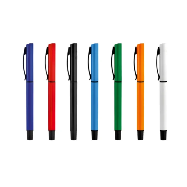 Plastik Kalem OA-50214