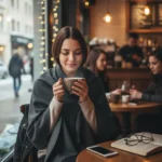 Polar Şal OA-2768 (1)