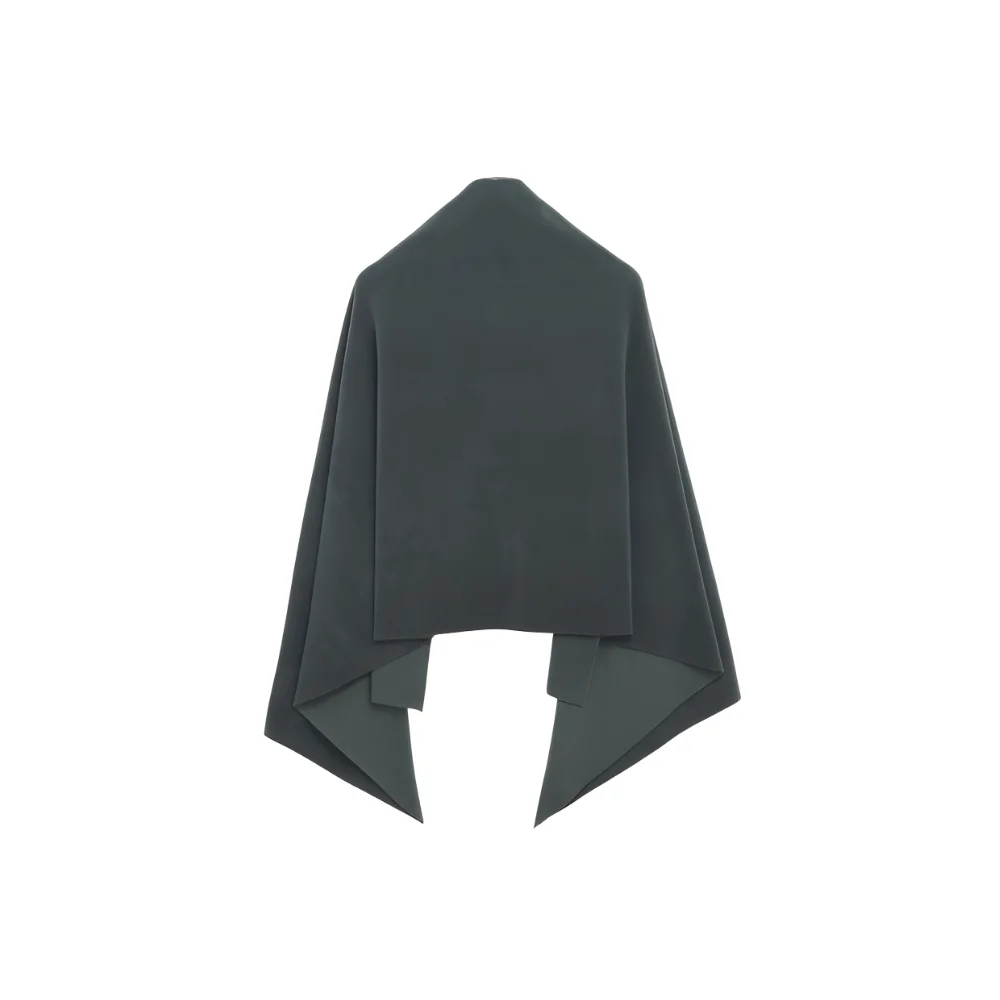 Polar Şal OA-2768 Polar Şal OA-2768