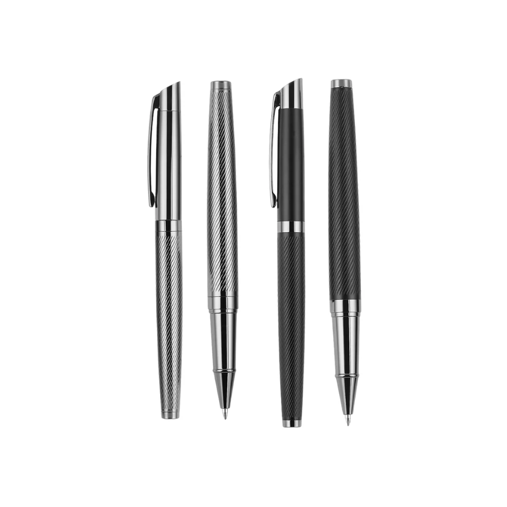 Roller Kalem OA-50317 Roller Kalem OA-50317