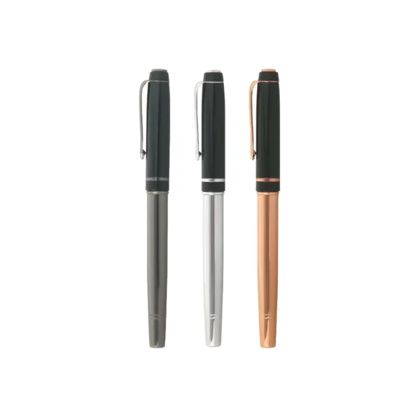 Roller Kalem OA-50318