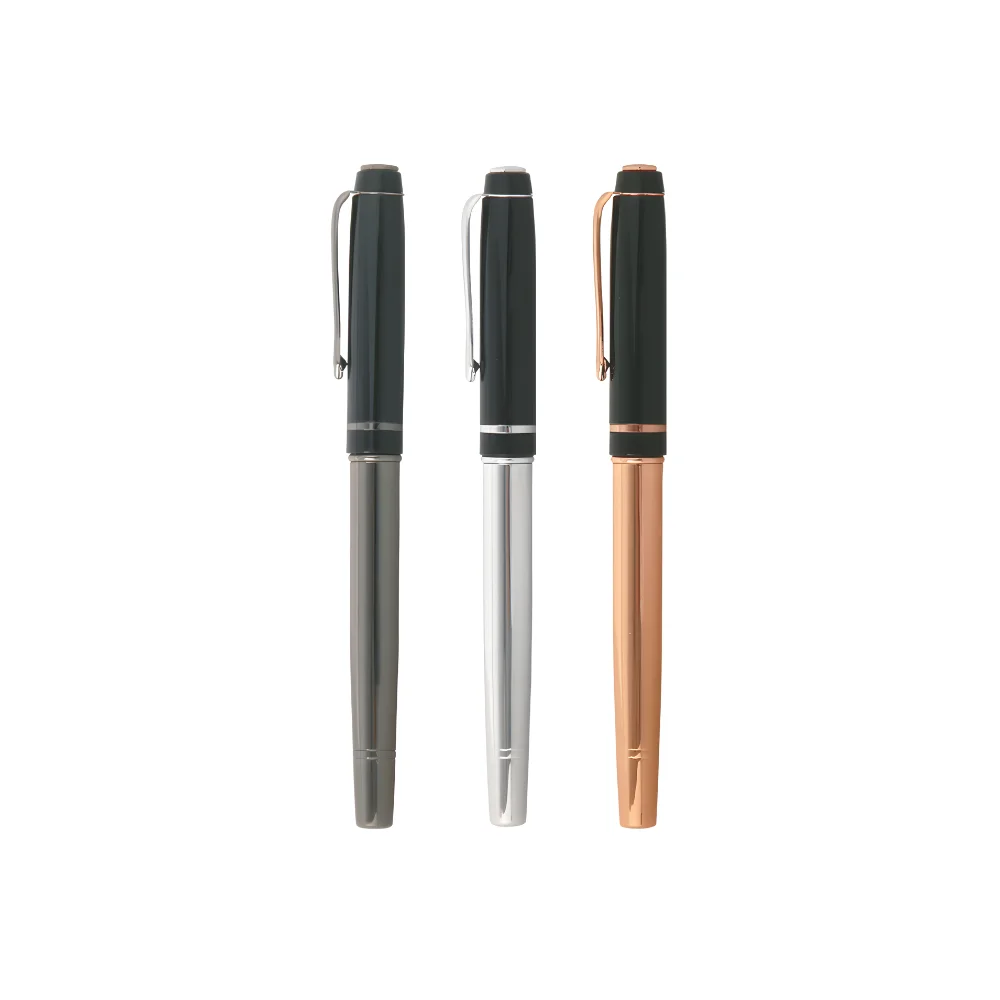 Roller Kalem OA-50318 Roller Kalem OA-50318