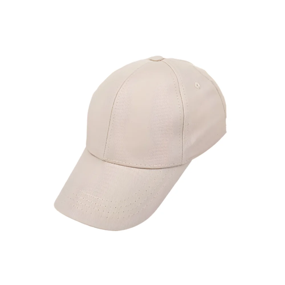 Şapka OA-2764 (1) Şapka OA-2764 (1)