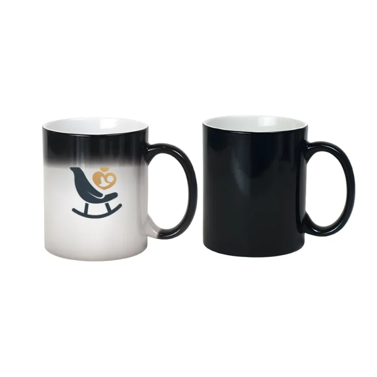 Sihirli Kupa Bardak OA-40154