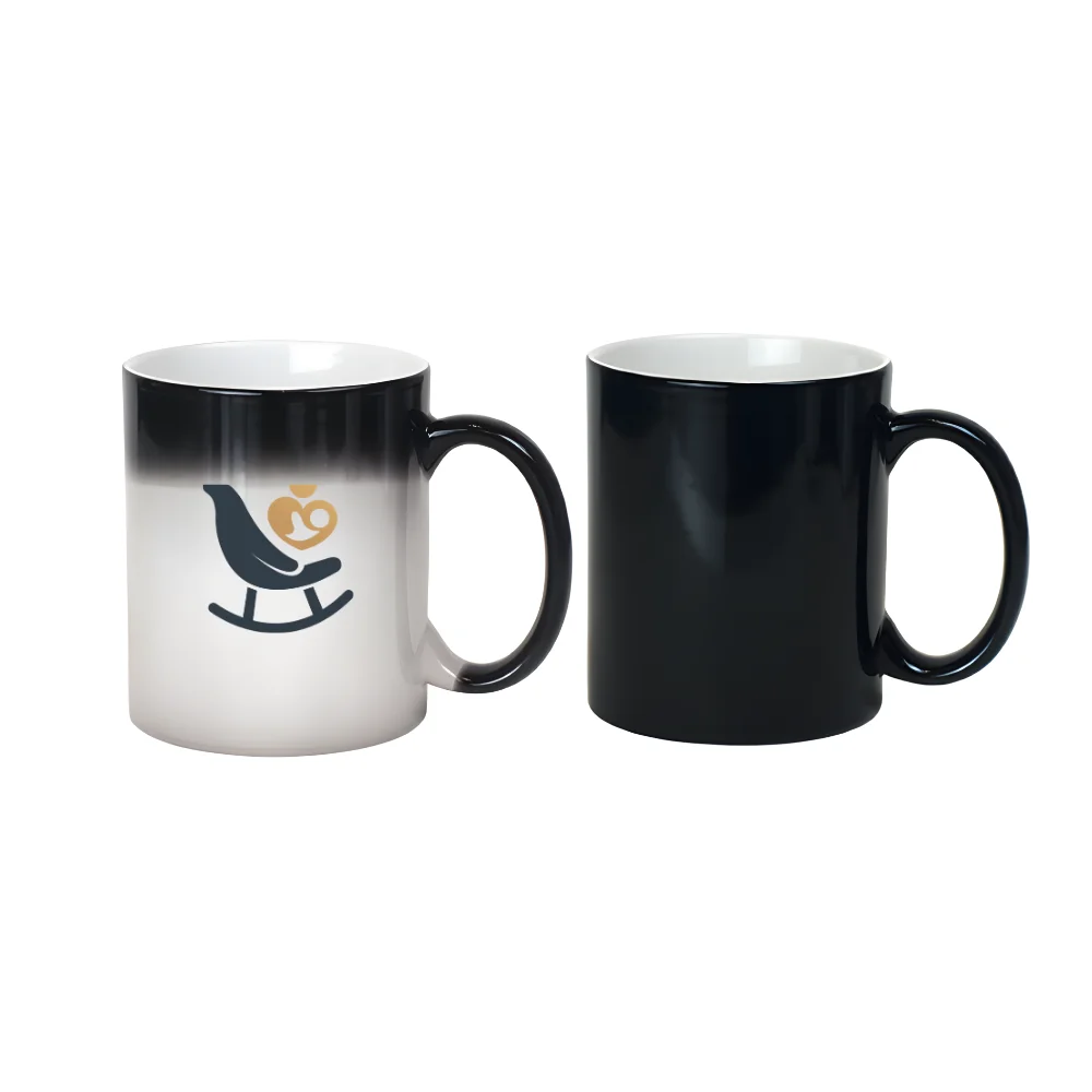 Sihirli Kupa Bardak OA-40154 Sihirli Kupa Bardak OA-40154