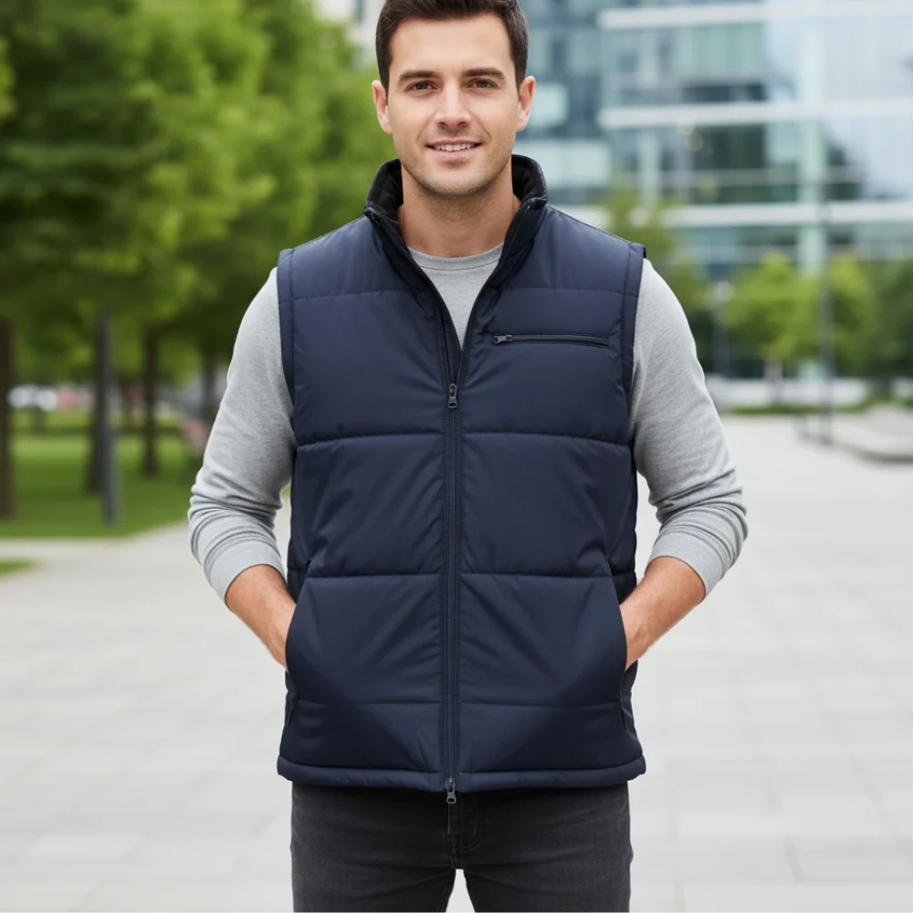 Yelek OA-2760 (1) Yelek OA-2760 (1)