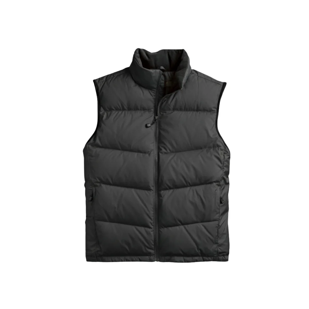 Yelek OA-2761 (1) Yelek OA-2761 (1)