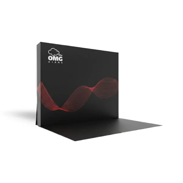 Backdrop OA-4707 (1)