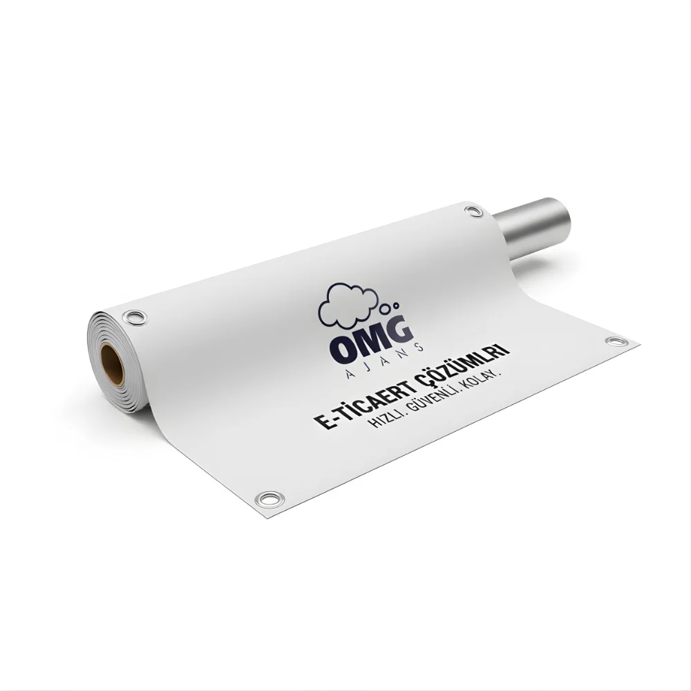 Branda OA-4711 (1) Branda OA-4711 (1)