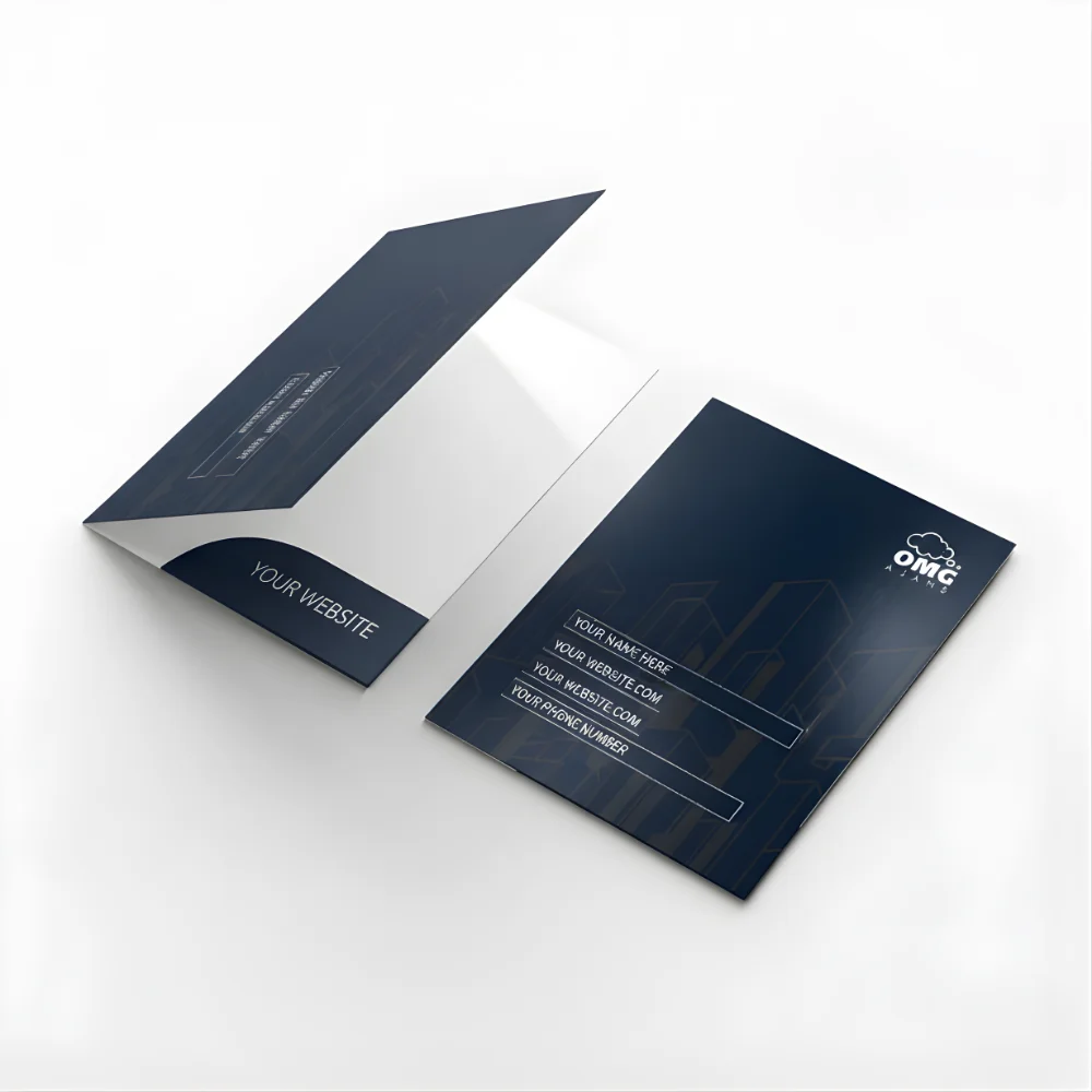 Cepli Dosya OA-4717 Cepli Dosya OA-4717