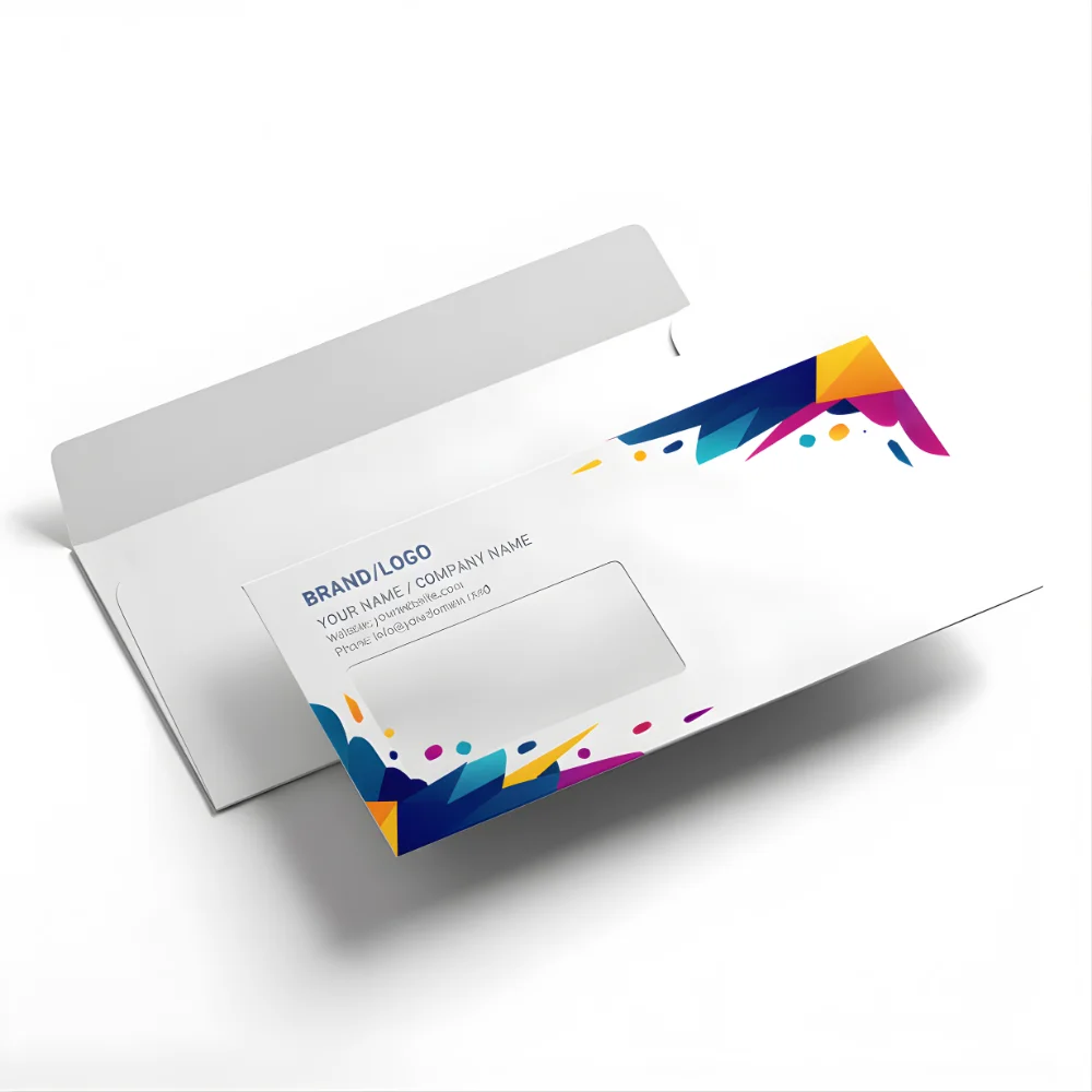 Diplomat Zarf OA-4718 Diplomat Zarf OA-4718