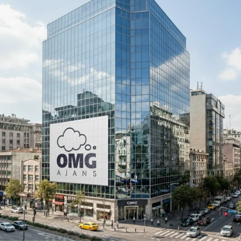 Folyo Baskı OA-4713