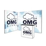 Işıklı Lightbox Tabela OA-4708 (1)