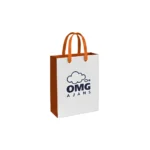 Karton Çanta OA-13523 (1)