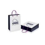 Karton Çanta OA-13523 (2)