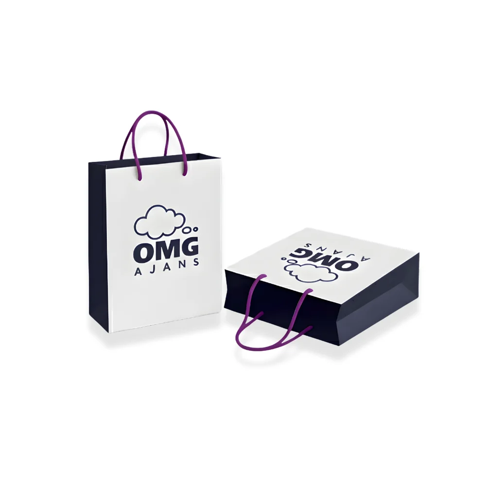 Karton Çanta OA-13523 (2) Karton Çanta OA-13523 (2)