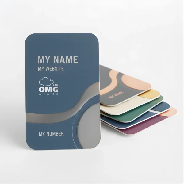 Kartvizit OA-4716 (4)