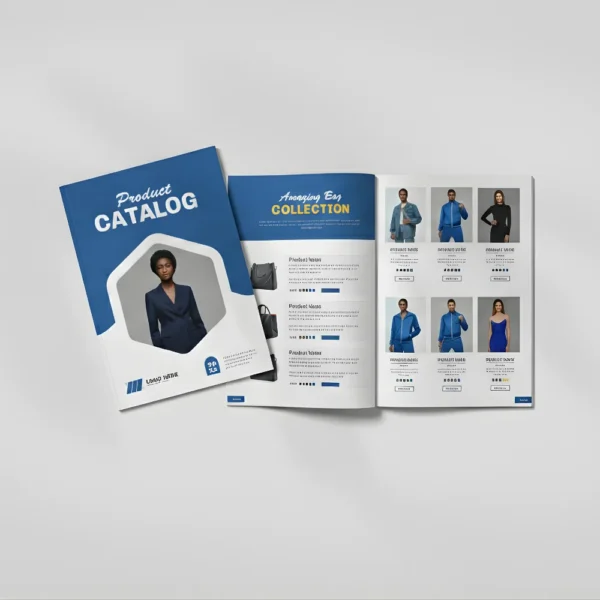 Katalog Dergi OA-4722