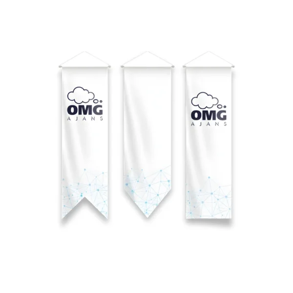 Kırlangıç Bayrak OA-4704