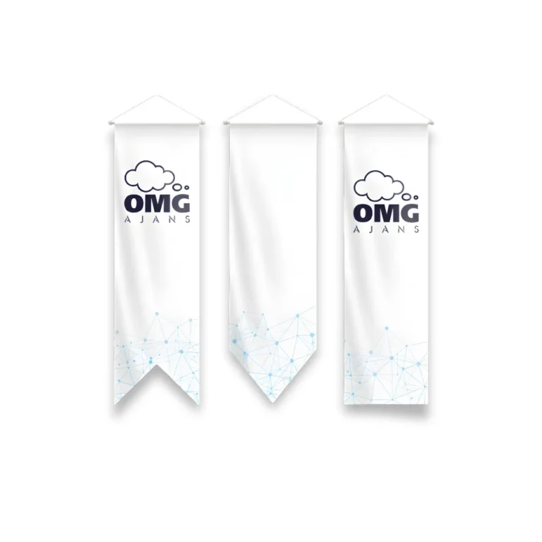 Kırlangıç Bayrak OA-4704