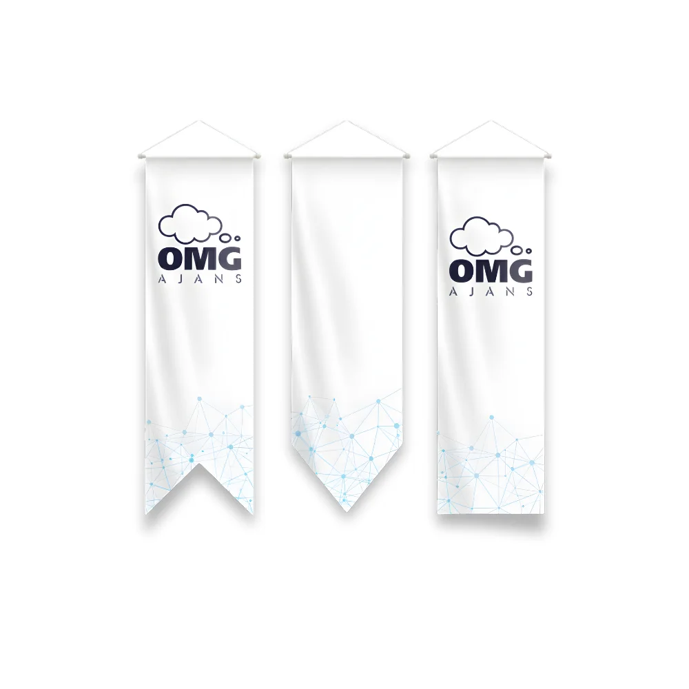 Kırlangıç Bayrak OA-4704 Kırlangıç Bayrak OA-4704