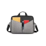 Laptop Çanta OA-13712 (1)