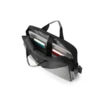 Laptop Çanta OA-13712 (2)