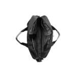 Laptop Çanta OA-13712 (3)