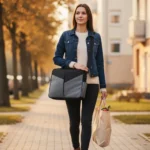 Laptop Çanta OA-13712 (5)