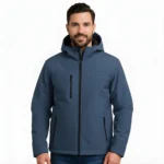 Softshell Mont OA-2769 (1)