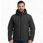 Softshell Mont OA-2769 (2)