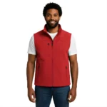 Softshell Yelek OA-2770 (1)