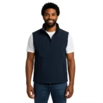 Softshell Yelek OA-2770 (2)