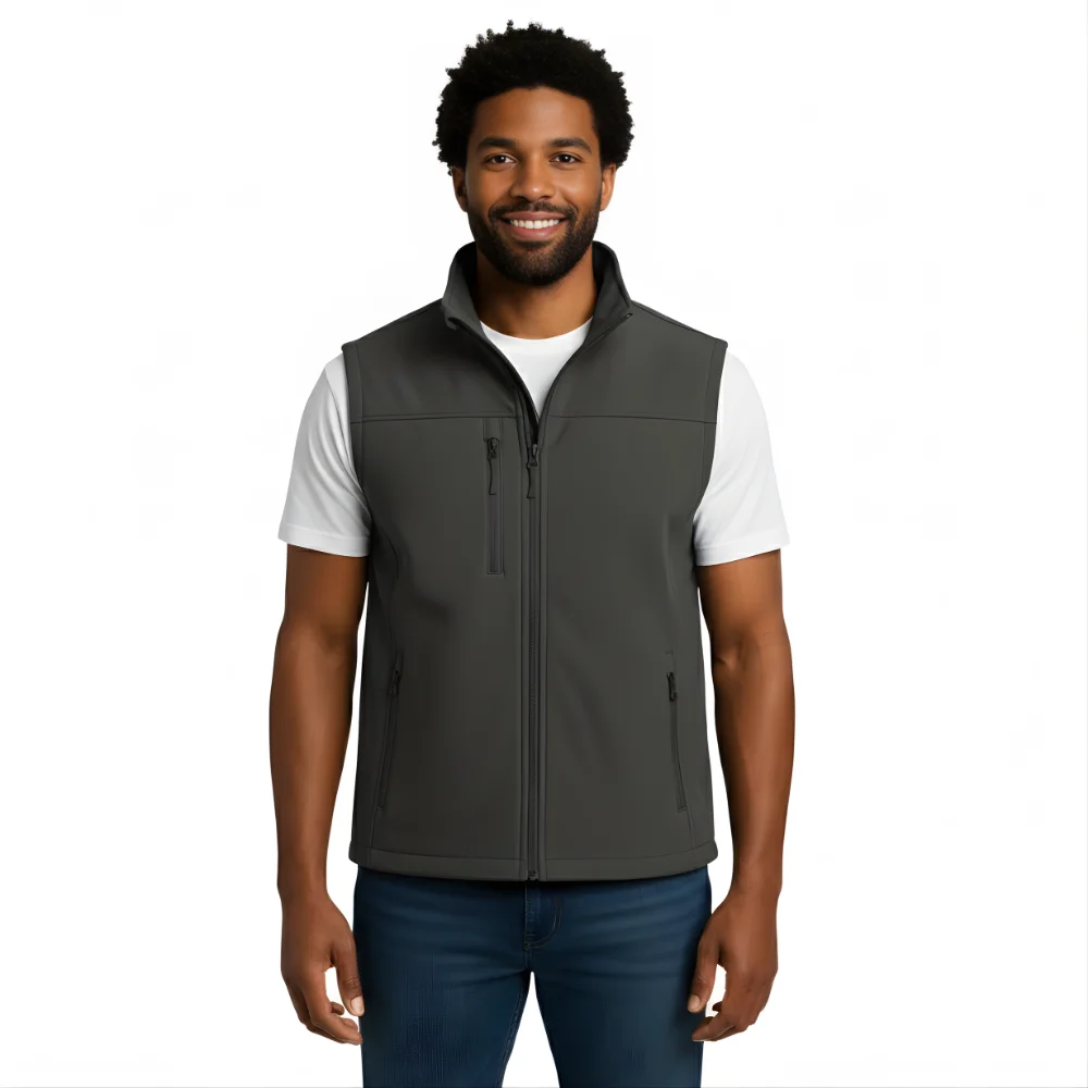 Softshell Yelek OA-2770 Softshell Yelek OA-2770