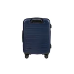 Tekerlekli Valiz OA-13713 (2)