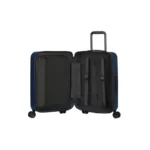 Tekerlekli Valiz OA-13713 (3)