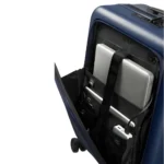 Tekerlekli Valiz OA-13713 (4)