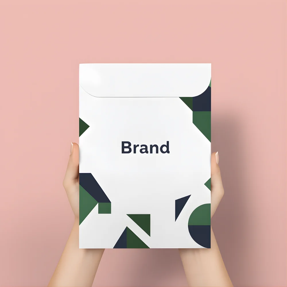 Torba Zarf OA-4719-8 Torba Zarf OA-4719-8