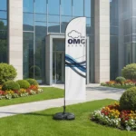 Yelken Bayrak OA-4703 (1)